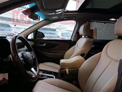 هیوندای سەنتافی